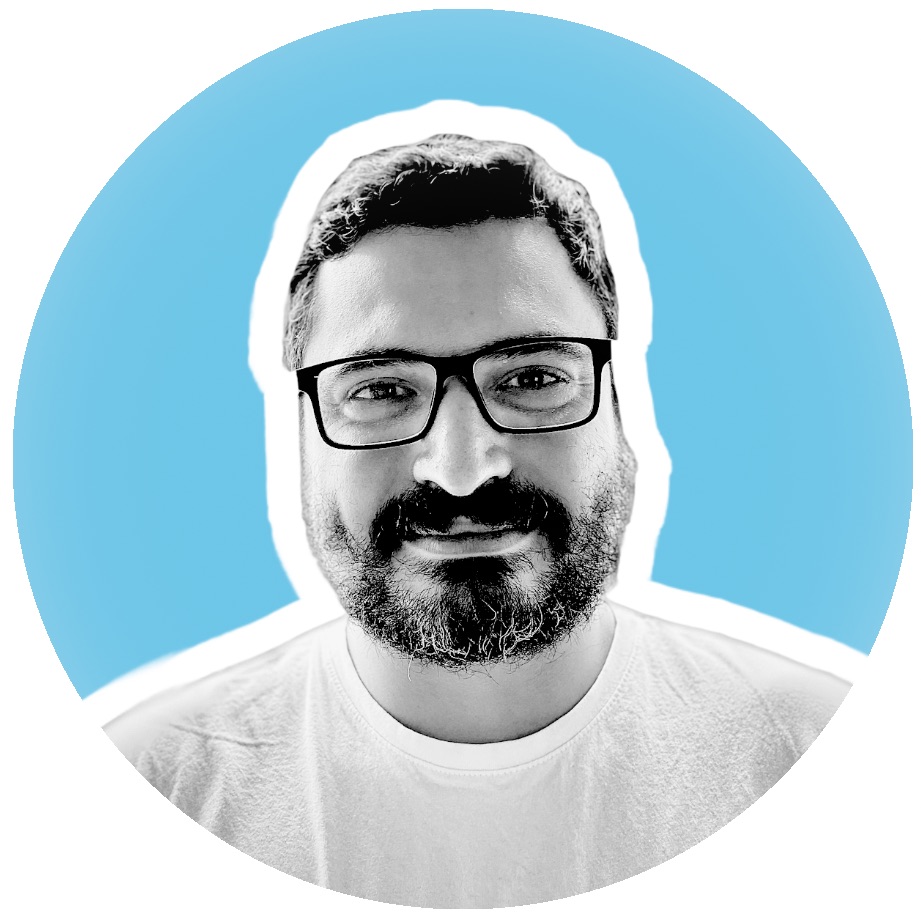 Foto de Kelvin Mattos